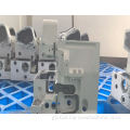 Overlook Direct Drive Computerized All-Auto Overlock Sewing Machine Supplier